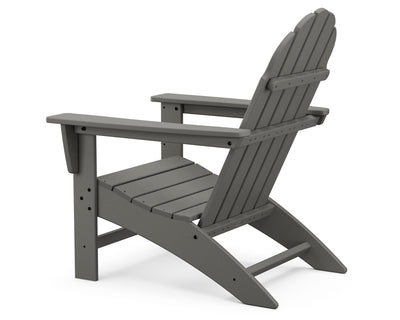 Vineyard Adirondack Chair