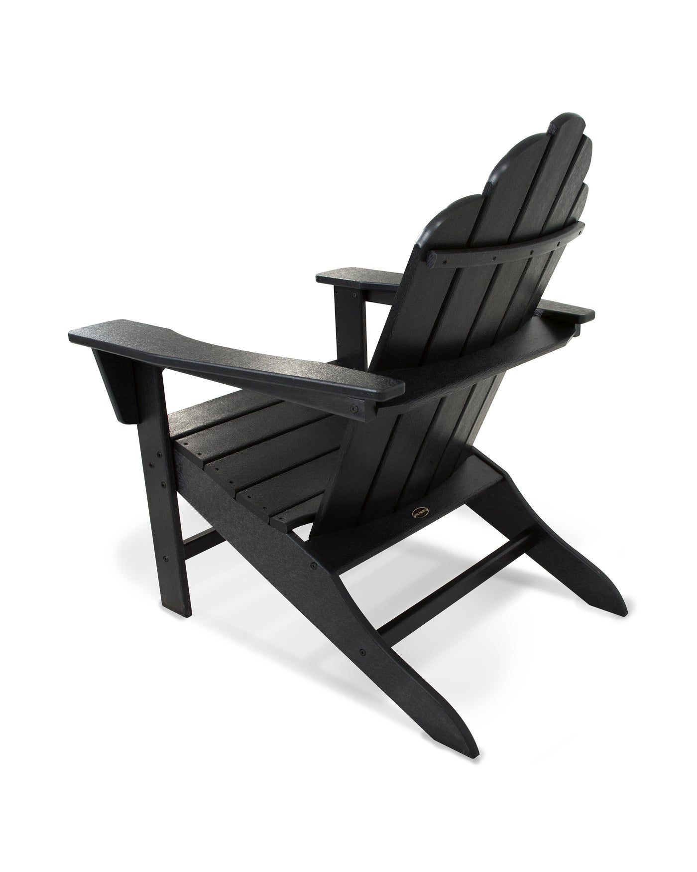 Long Island Adirondack Chair