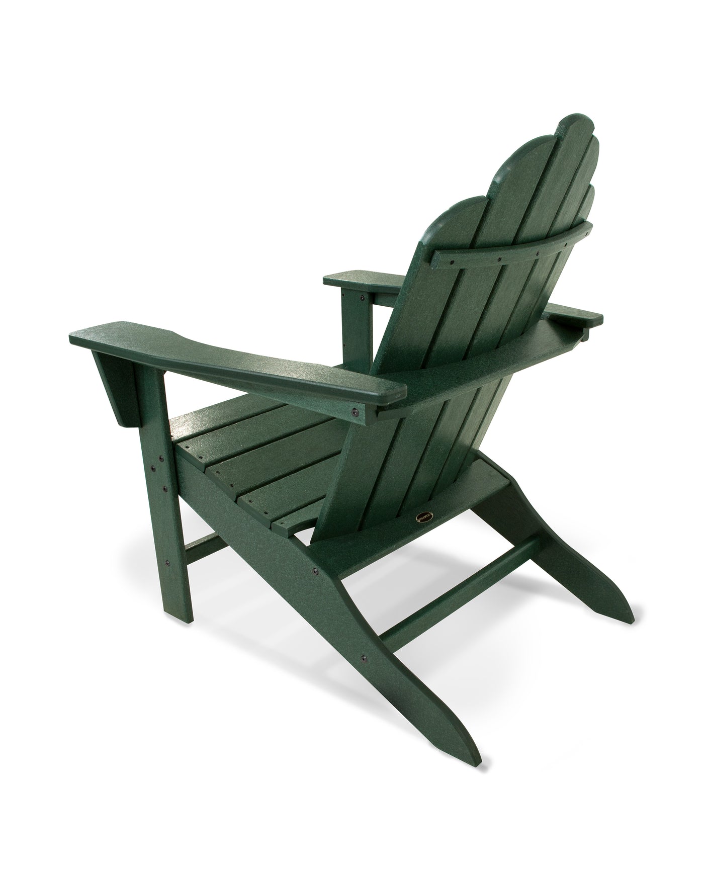 Long Island Adirondack Chair