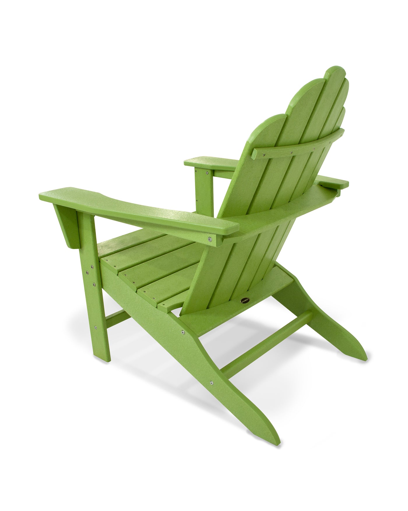 Long Island Adirondack Chair