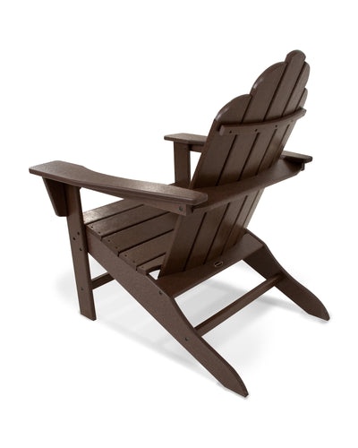 Long Island Adirondack Chair