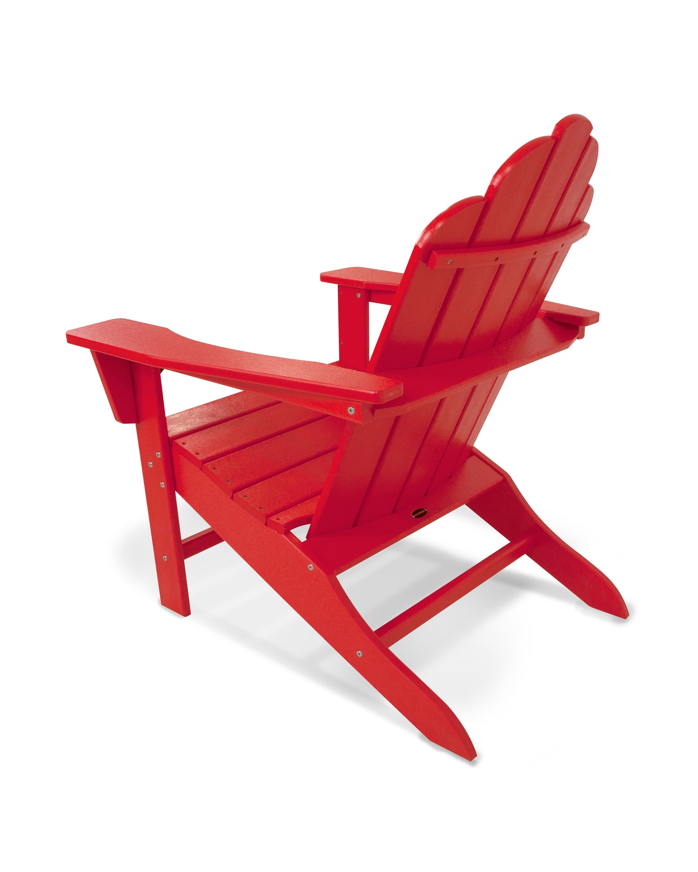 Long Island Adirondack Chair