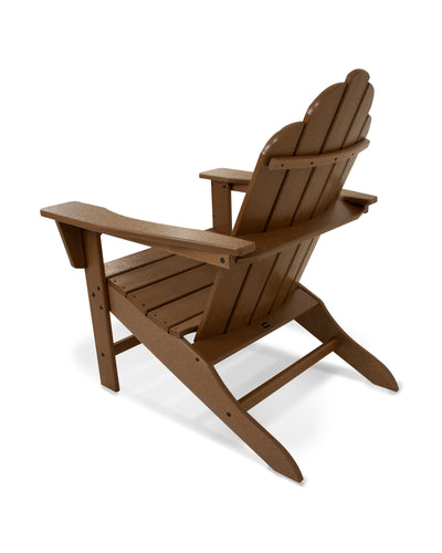 Long Island Adirondack Chair