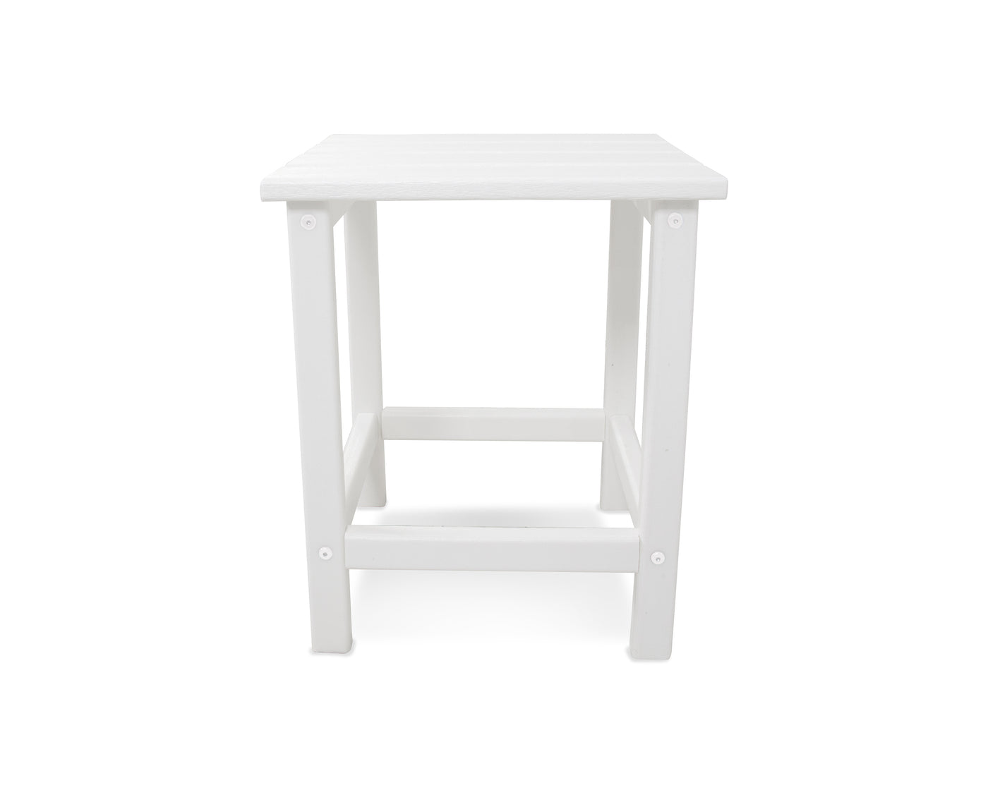 Long Island 18" Side Table