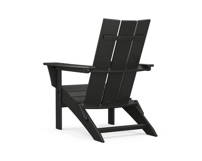 Modern Folding Adirondack Chair