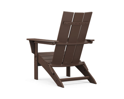 Modern Folding Adirondack Chair