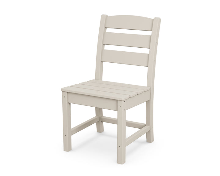POLYWOOD® Lakeside Dining Side Chair