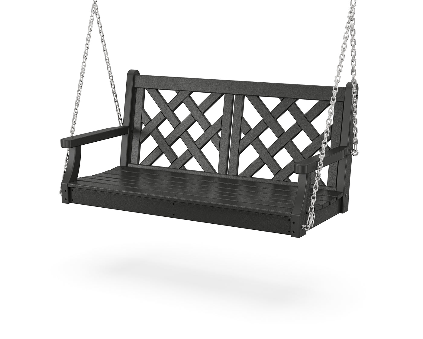 Wovendale 48" Swing