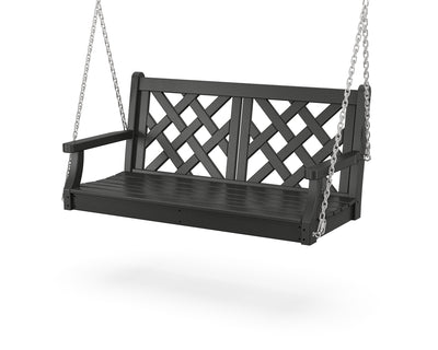 Wovendale 48" Swing