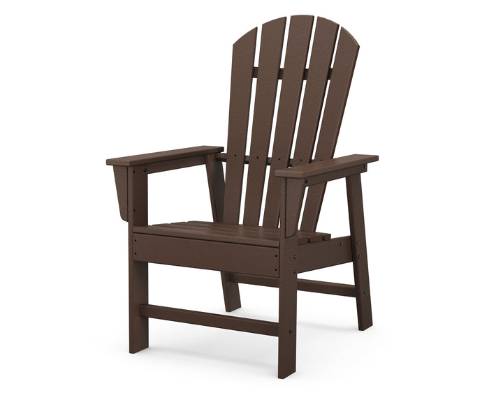 POLYWOOD® South Beach Casual Chair