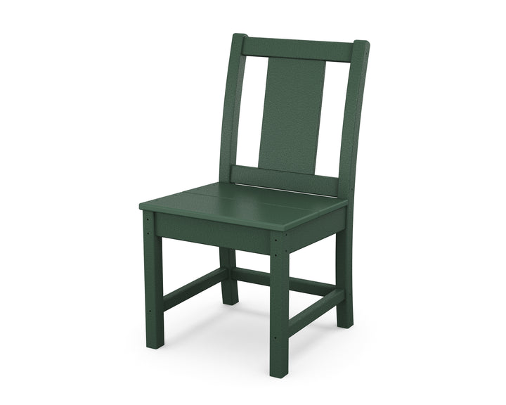 POLYWOOD® Prairie Dining Side Chair