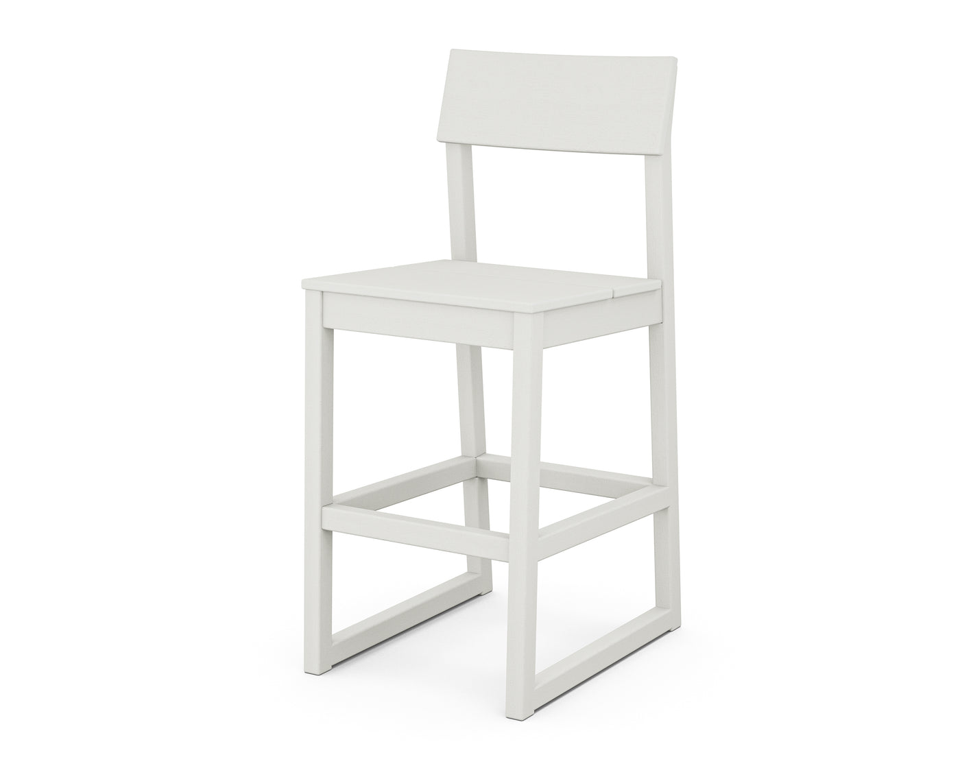 EDGE Bar Side Chair