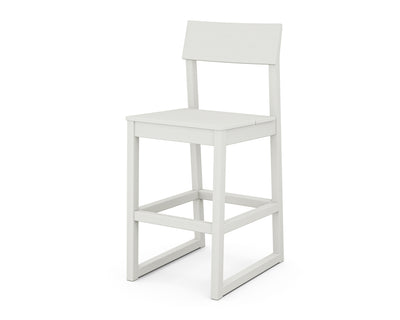EDGE Bar Side Chair