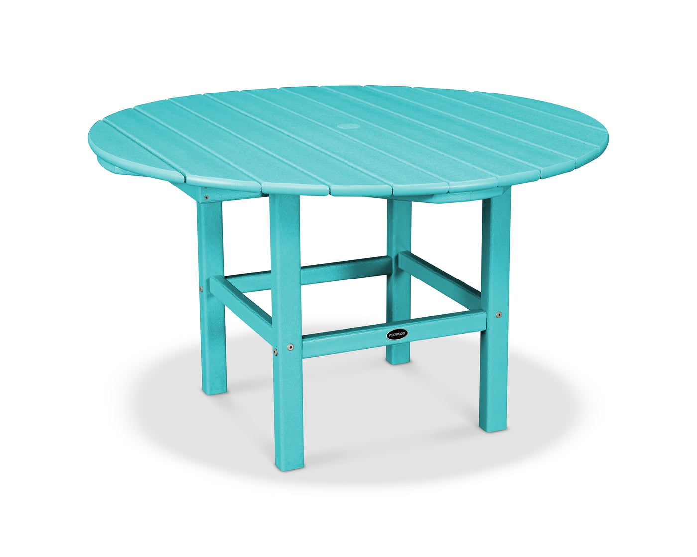 Kids 37" Dining Table