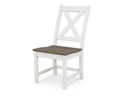 Braxton Dining Side Chair