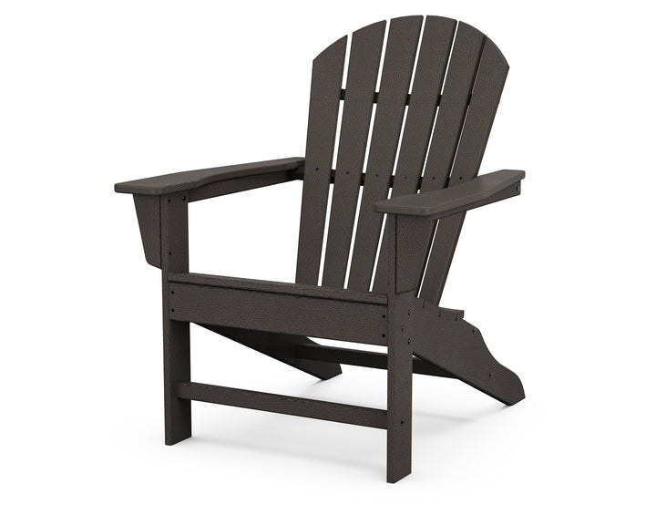 POLYWOOD® South Beach Adirondack