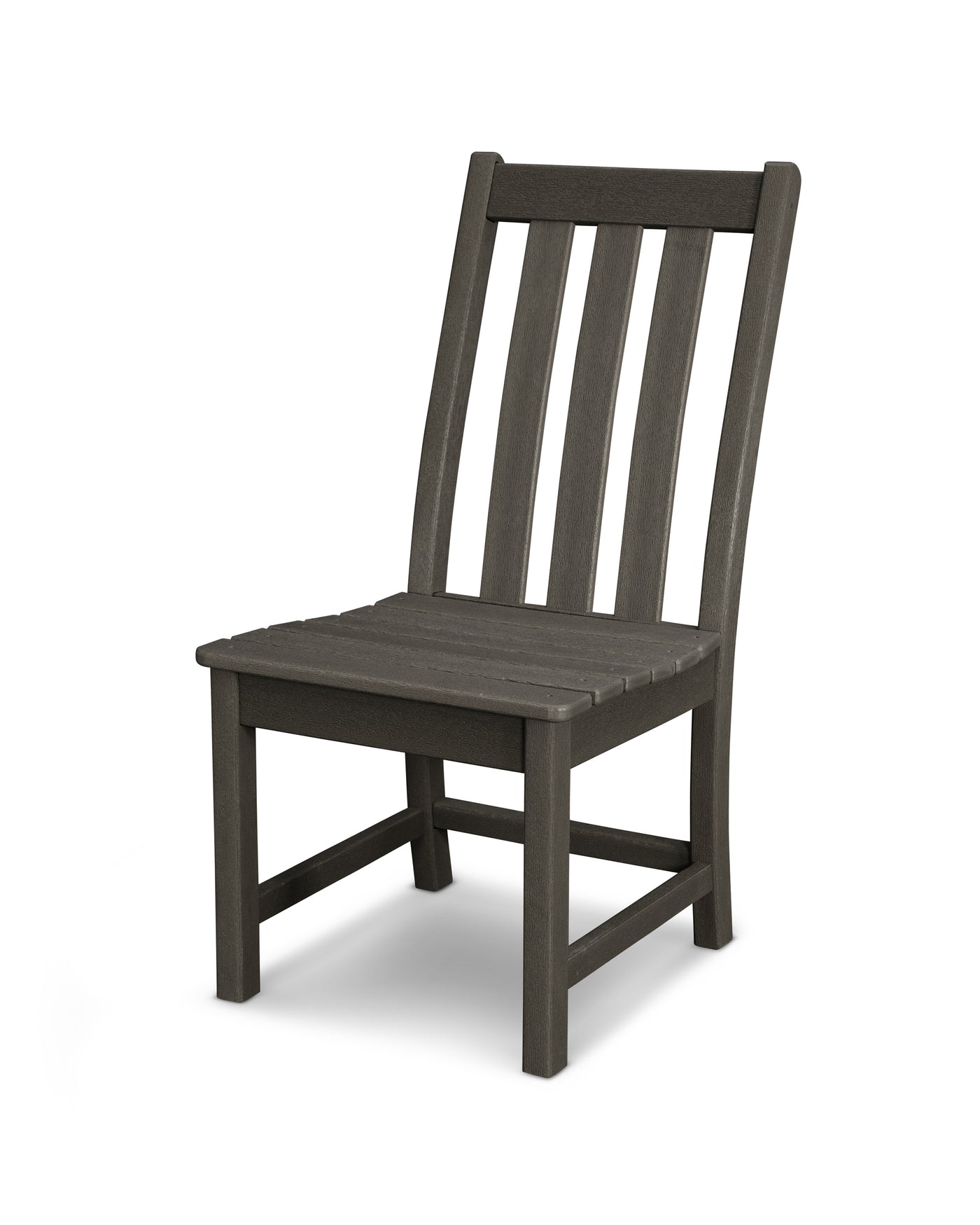 Vineyard Dining Side Chair