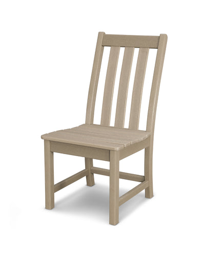 Vineyard Dining Side Chair