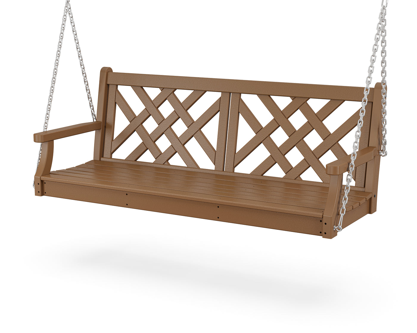 Wovendale 60" Swing