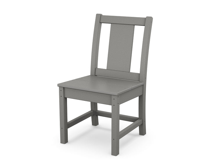 POLYWOOD® Prairie Dining Side Chair