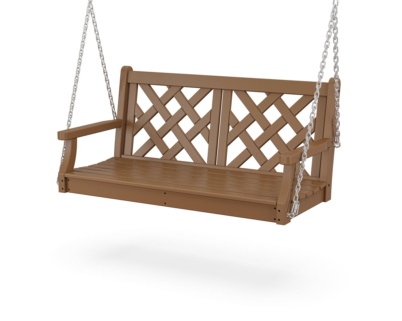 Wovendale 48" Swing