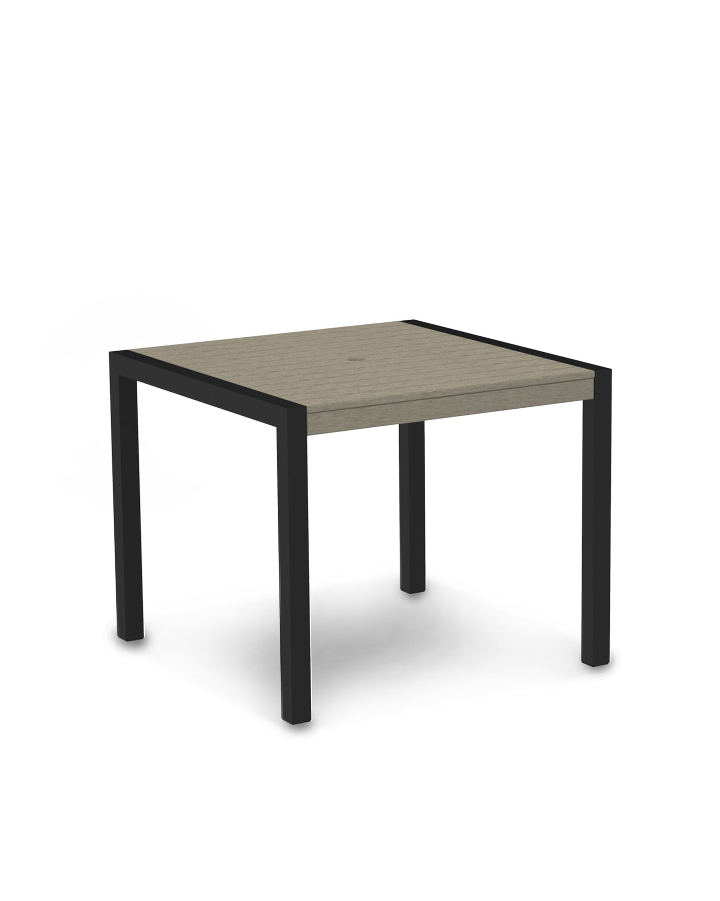 MOD 36" Dining Table