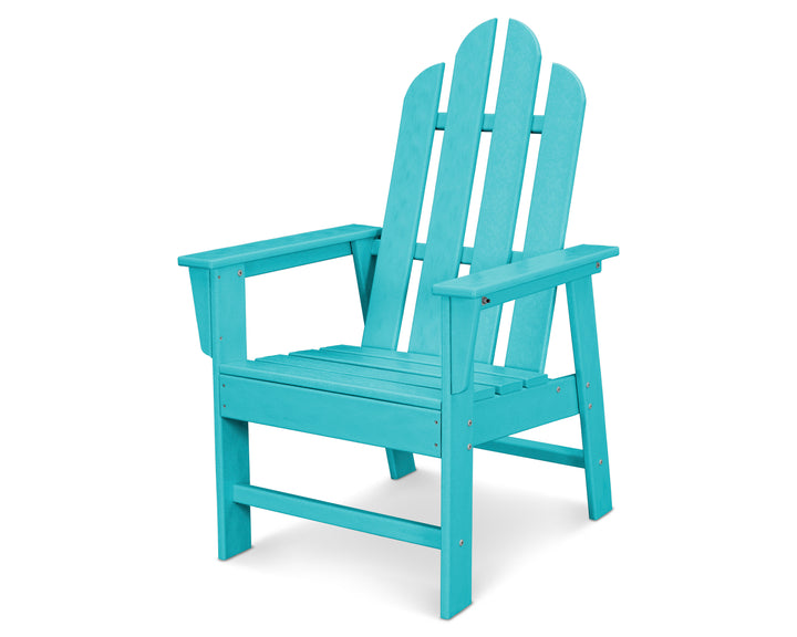 POLYWOOD® Long Island Dining Chair