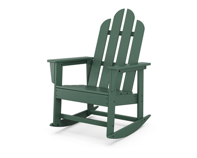 Long Island Rocking Chair