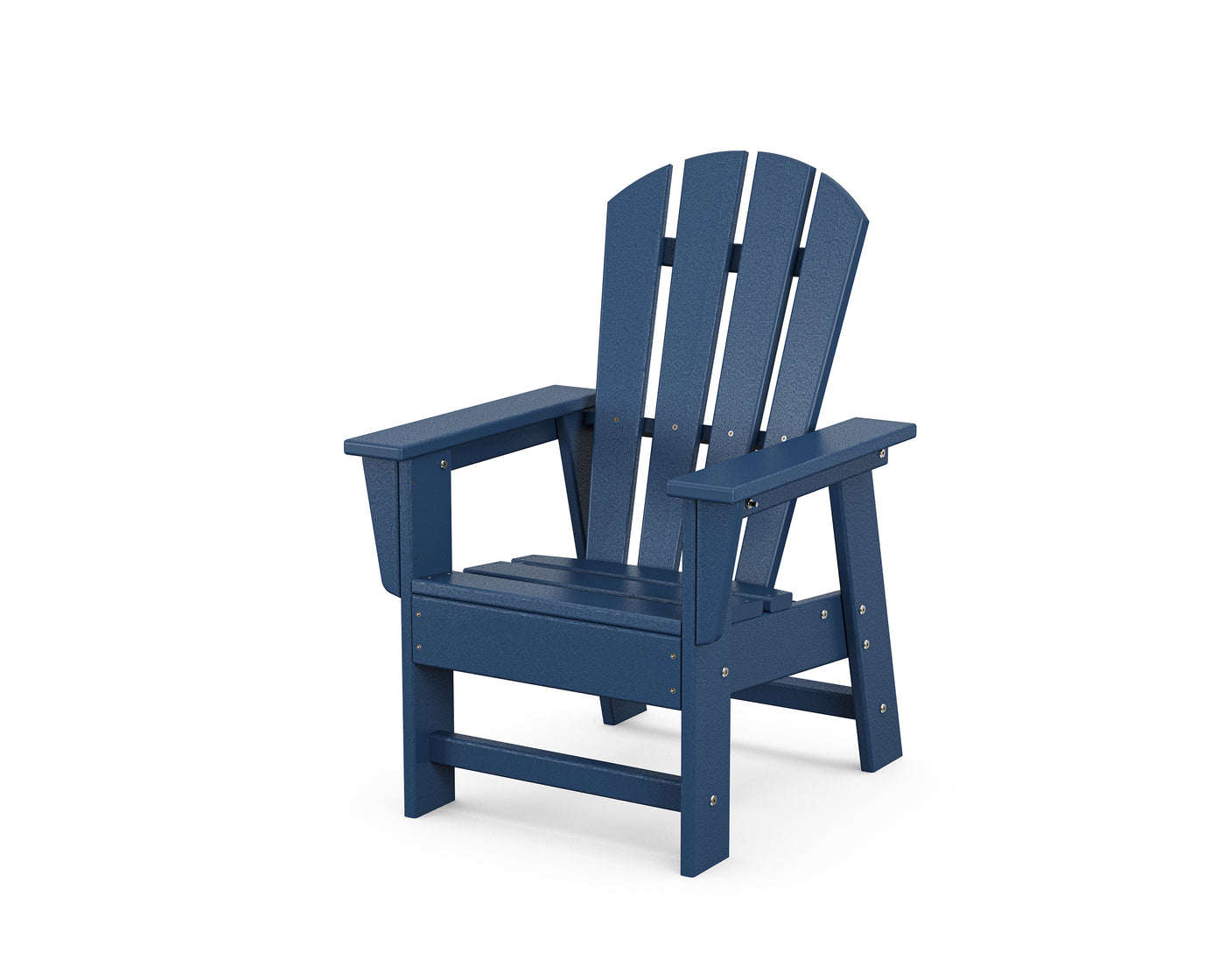 Kids Adirondack Chair