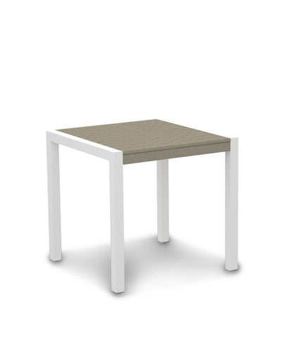 MOD 30" Dining Table