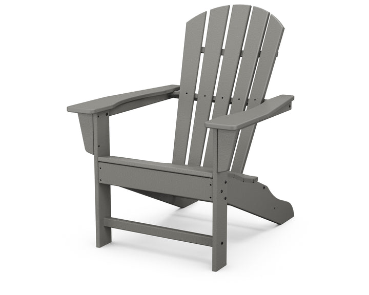 POLYWOOD® Palm Coast Adirondack