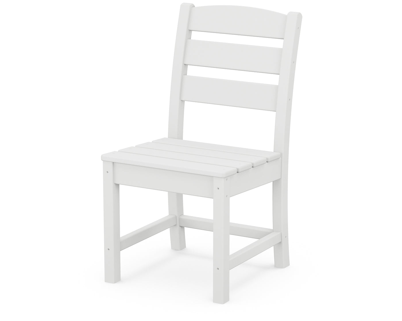 Lakeside Dining Side Chair