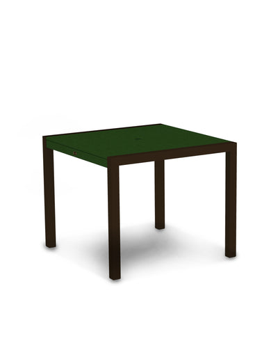 MOD 36" Dining Table