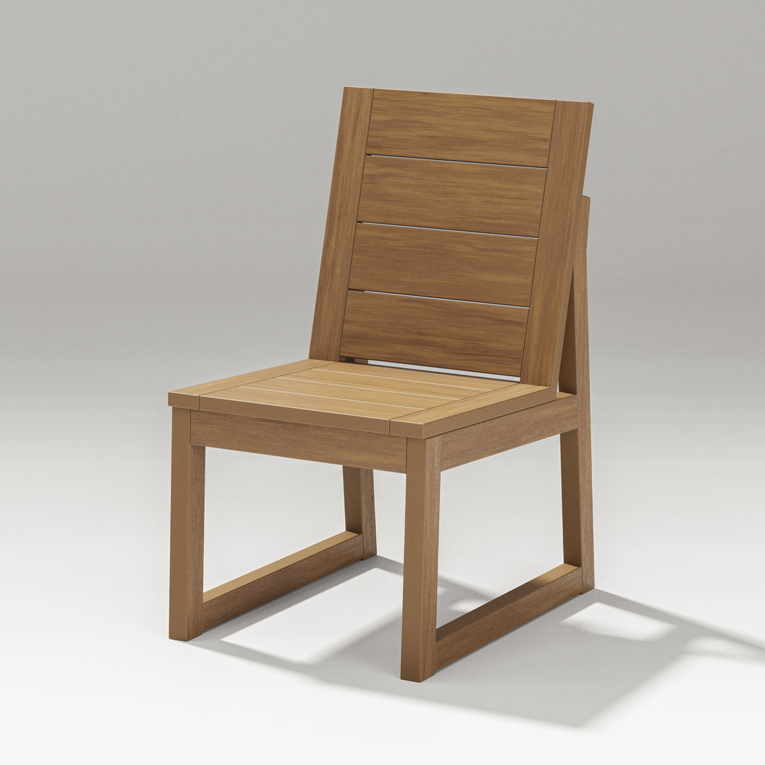 PW Designer Series Elevate Dining Side Chair