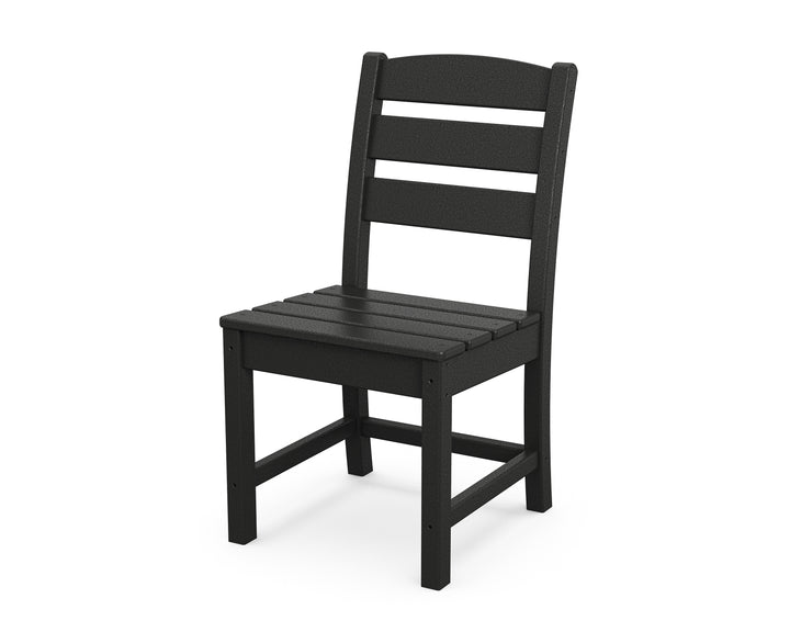 POLYWOOD® Lakeside Dining Side Chair