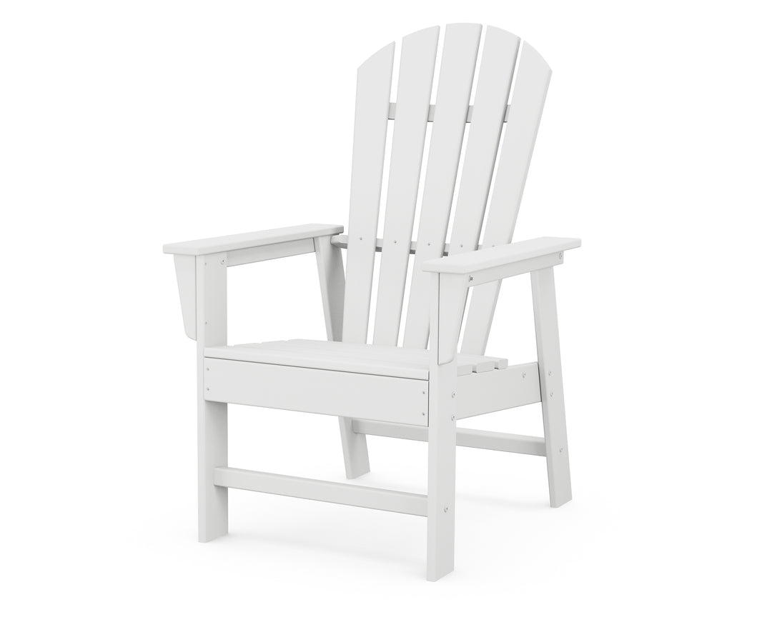 POLYWOOD® South Beach Casual Chair