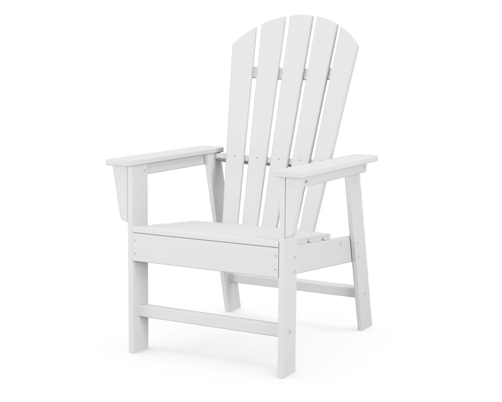 POLYWOOD® South Beach Casual Chair