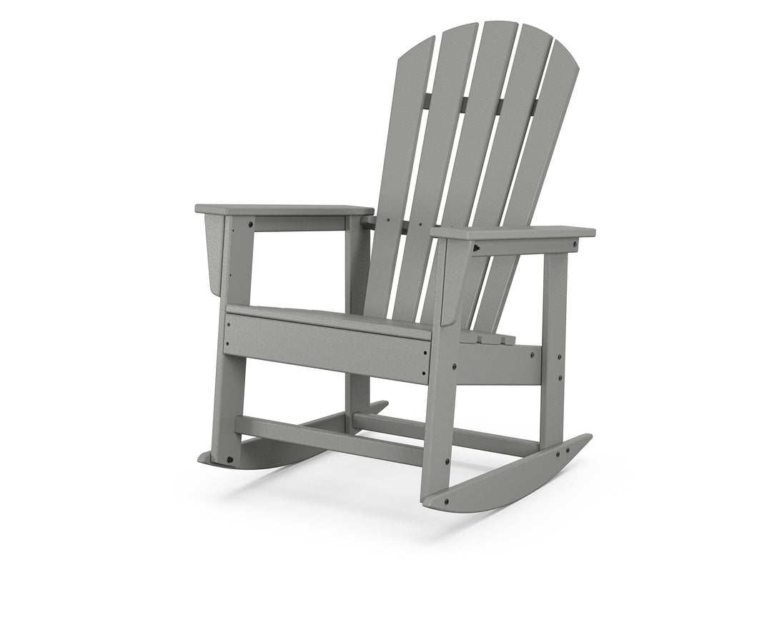 POLYWOOD® South Beach Rocking Chair
