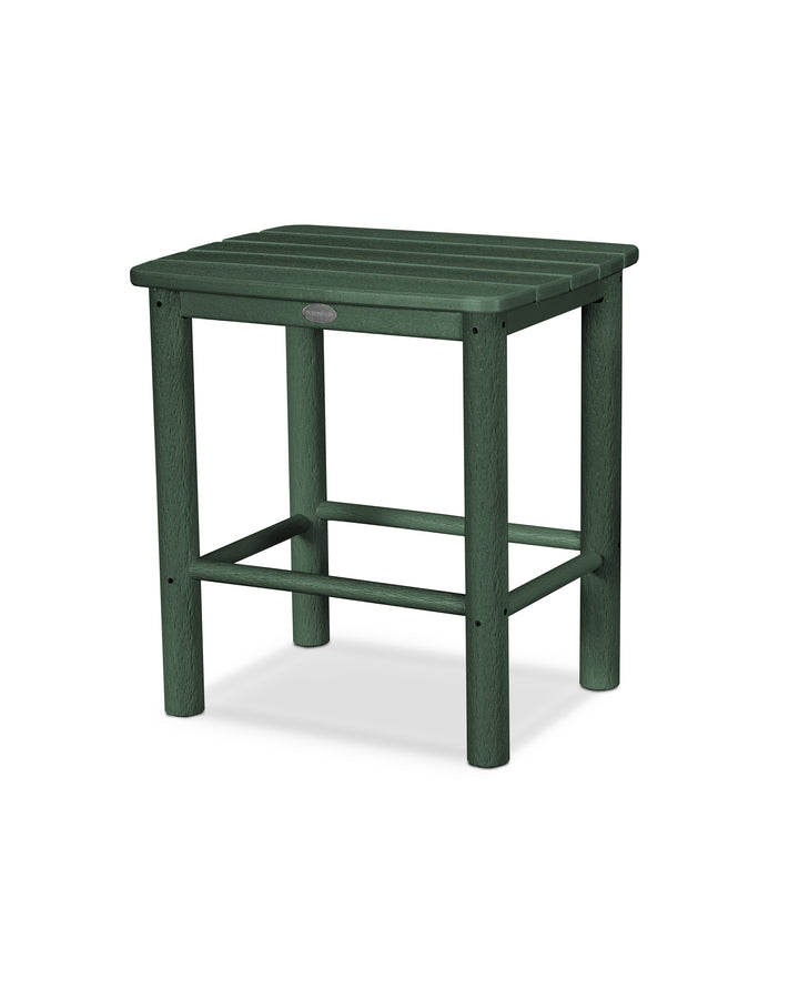 POLYWOOD® McGavin Side Table