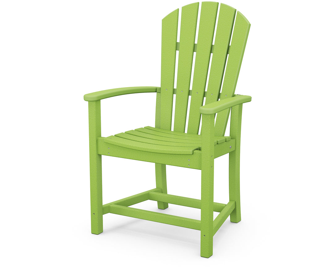 POLYWOOD® Palm Coast Dining Chair