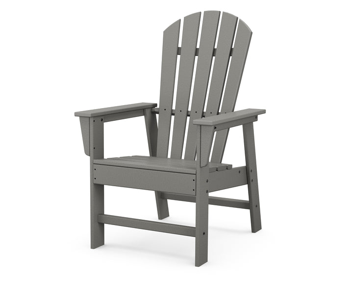 POLYWOOD® South Beach Casual Chair
