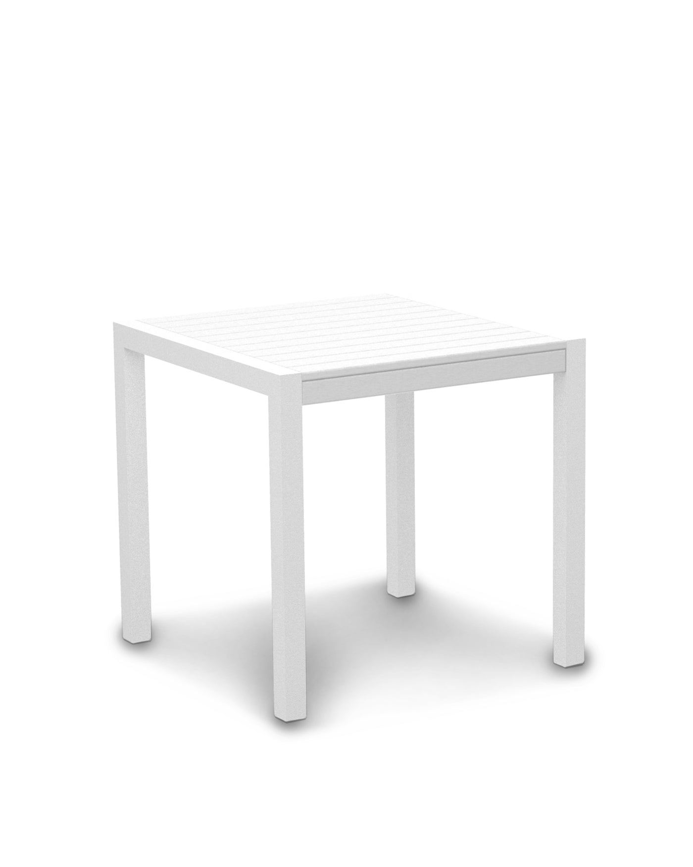 MOD 30" Dining Table