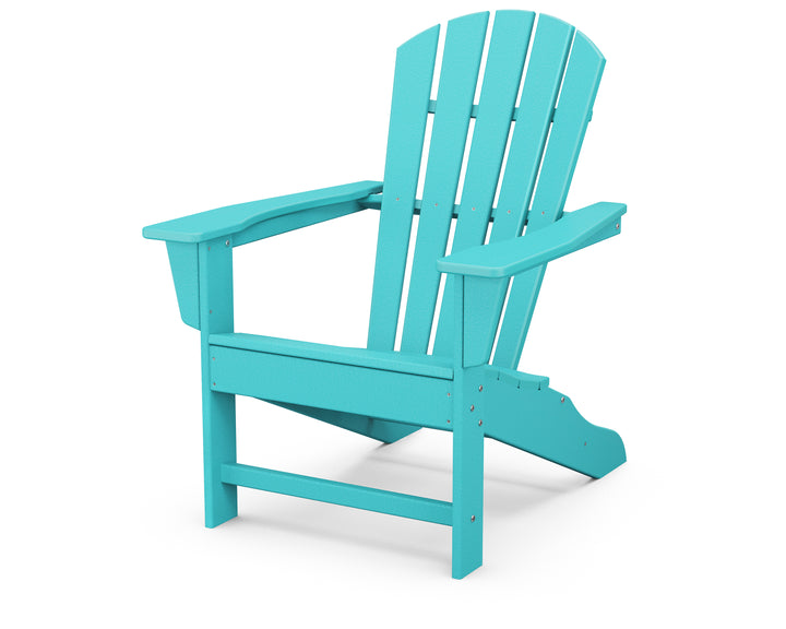 POLYWOOD® Palm Coast Adirondack