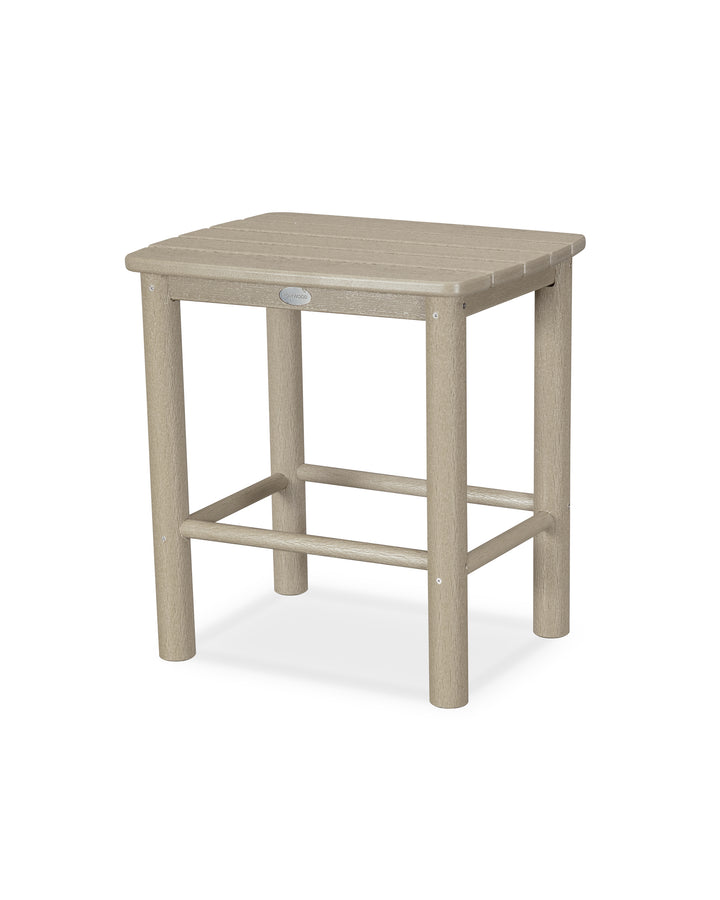 POLYWOOD® McGavin Side Table