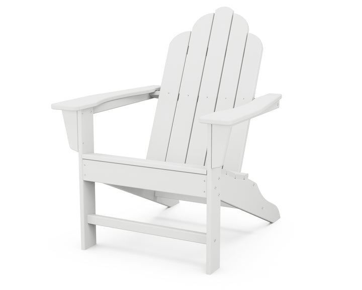POLYWOOD® Long Island Adirondack
