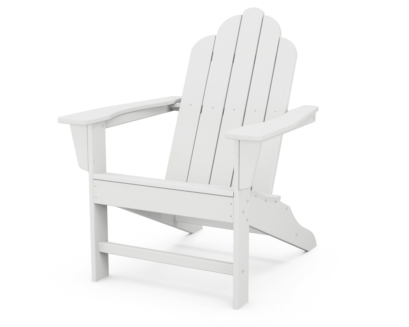 Long Island Adirondack Chair