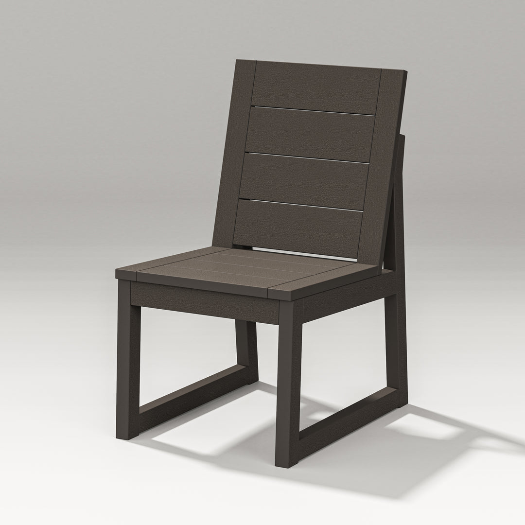 PW Designer Series Elevate Dining Side Chair