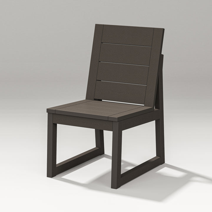 PW Designer Series Elevate Dining Side Chair