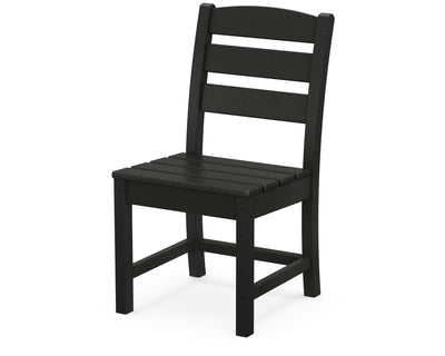 Lakeside Dining Side Chair