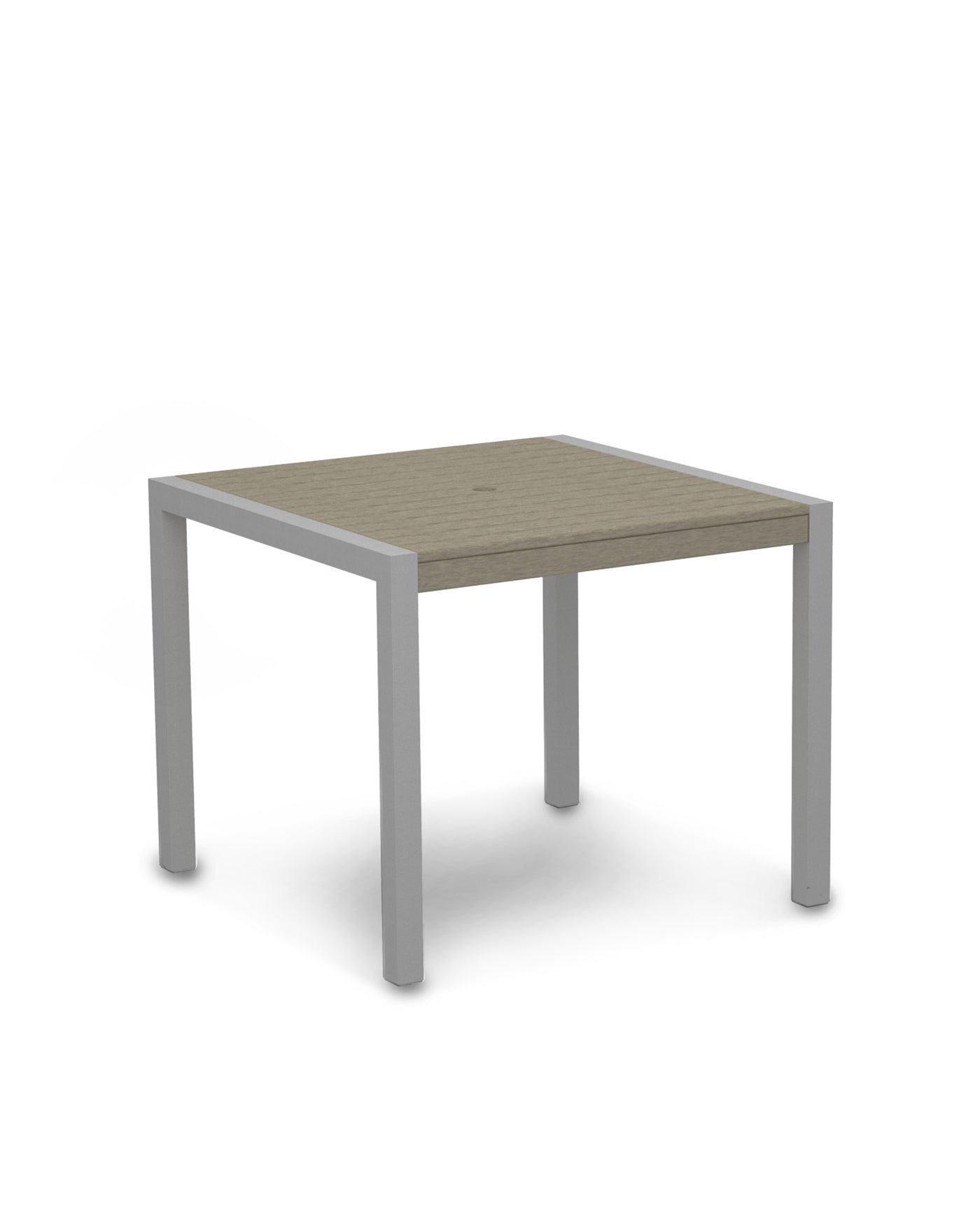 MOD 36" Dining Table